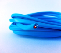 CHT EXTENSION CABLE